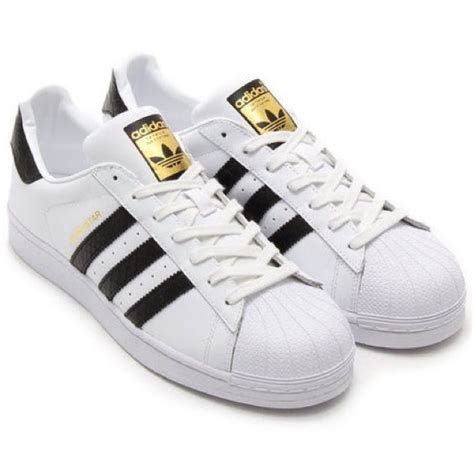 adidas all star shoes cheap|Adidas all star original.